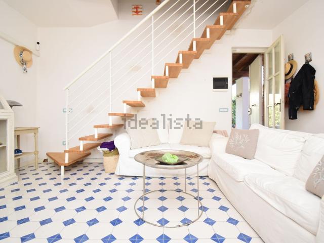 Casa in vendita a Vittoria Apuana, Forte Dei Marmi