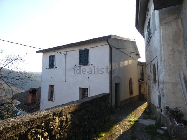 Casa in vendita a Unione di comuni Montana Lunigiana, Tresana