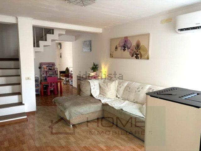 Casa in vendita a Mejaniga, Padova