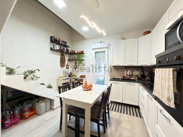 Casa in vendita a Uta, Sardigna/Sardegna