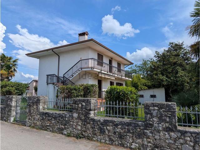 Casa in vendita a Sagrado, Friuli-Venezia Giulia