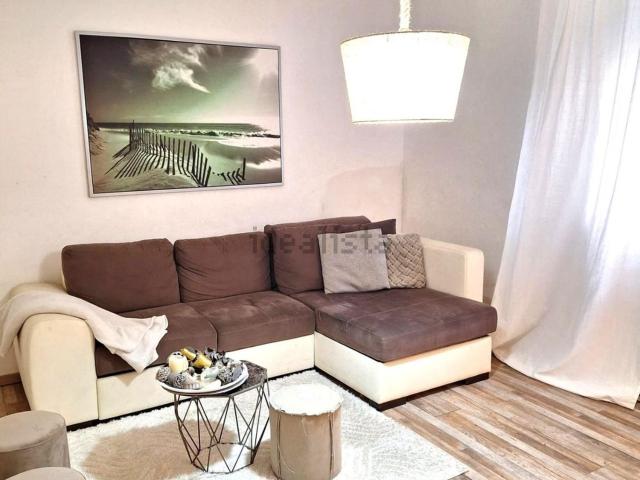 Casa in vendita a San Frediano a Settimo, Cascina