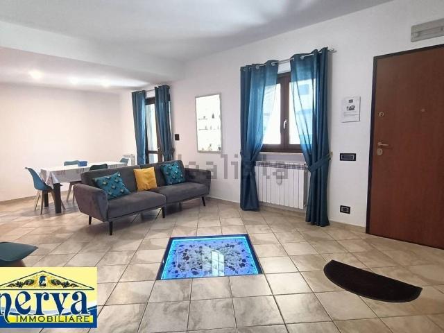 Casa in vendita a Falasche, Roma Capitale