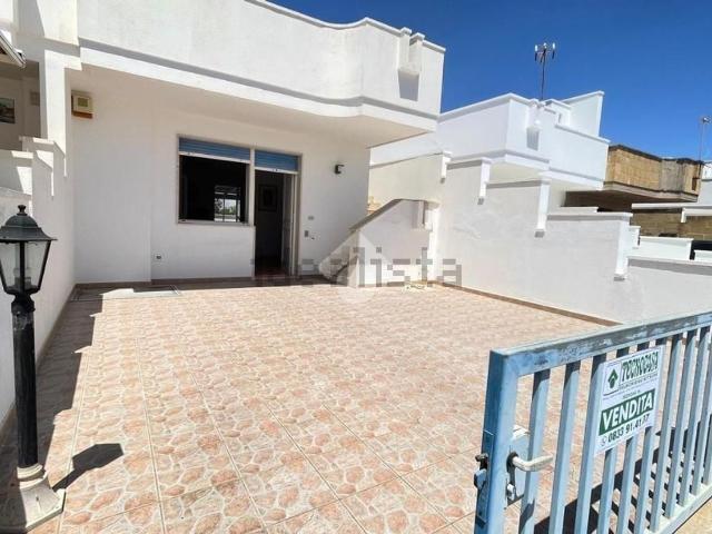 Casa in vendita a Puglia, Lecce