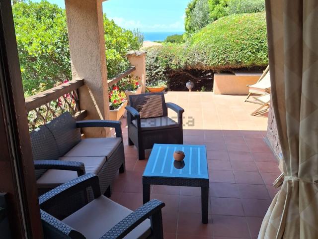 Casa in vendita a Trinità d'Agultu e Vignola, Sardigna/Sardegna