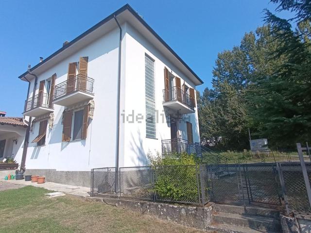 Casa in vendita a Piemonte, Alessandria