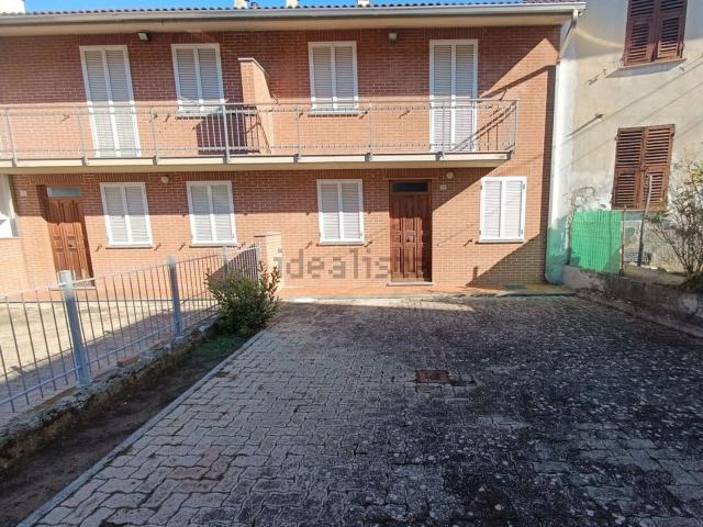 Casa in vendita a Piemonte, Alessandria