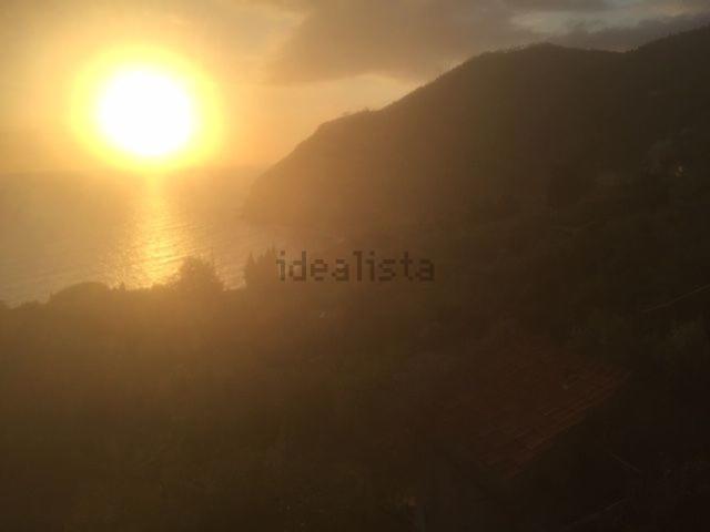 Casa in vendita a Bragarina, La Spezia
