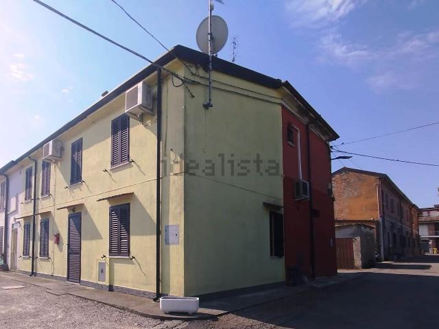 Casa in vendita a Ostellato, Reggio Emilia
