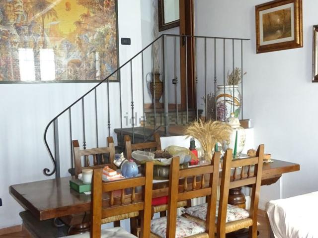 Casa in vendita a Capalle, Campi Bisenzio