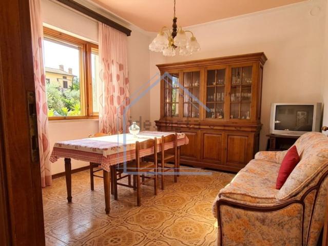 Casa in vendita a Campiglioni, Camaiore