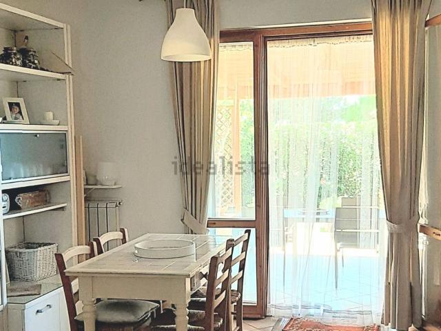 Casa in vendita a Roma Capitale, Lazio