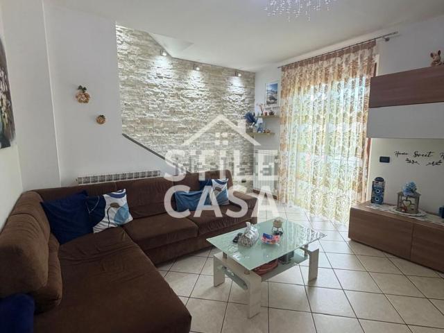 Casa in vendita a Castelfranco Di Sotto, Toscana