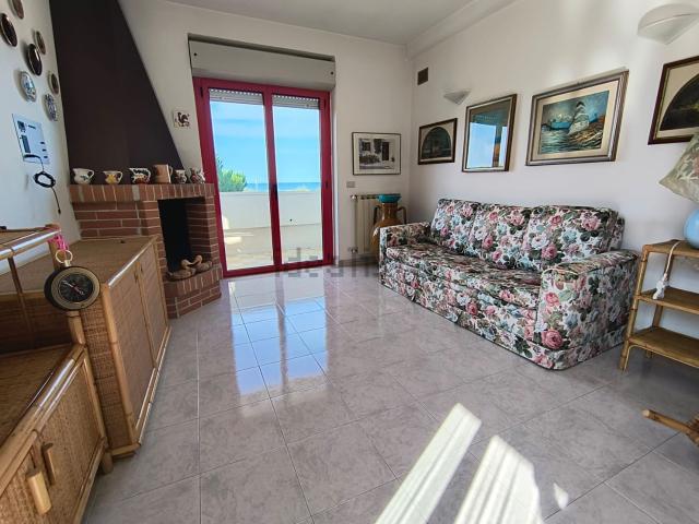Casa in vendita a Puglia, Barletta-andria-trani