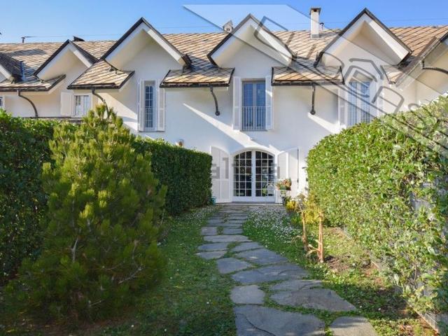 Casa in vendita a Colletto, Piemonte