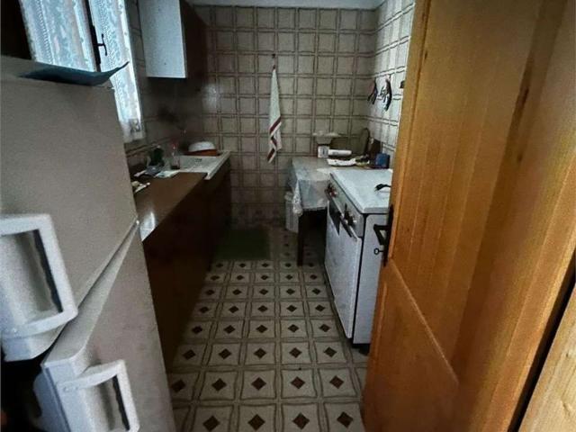 Casa in vendita a Faeto, Serramazzoni