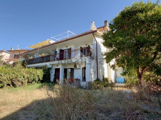 Casa in vendita a Roma Capitale, Lazio