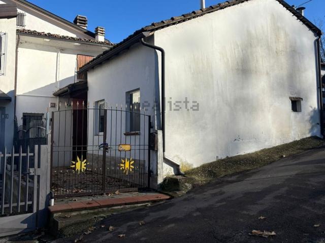 Casa in vendita a Traversetolo, Reggio Emilia