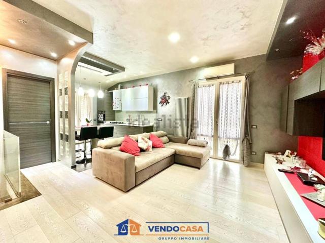 Casa in vendita a Losano, Boissano