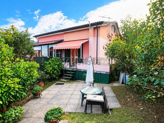 Casa in vendita a Ponte di Arcola, Arcola