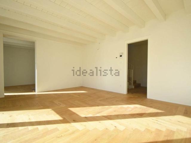 Casa in vendita a Montecchio Maggiore, Veneto