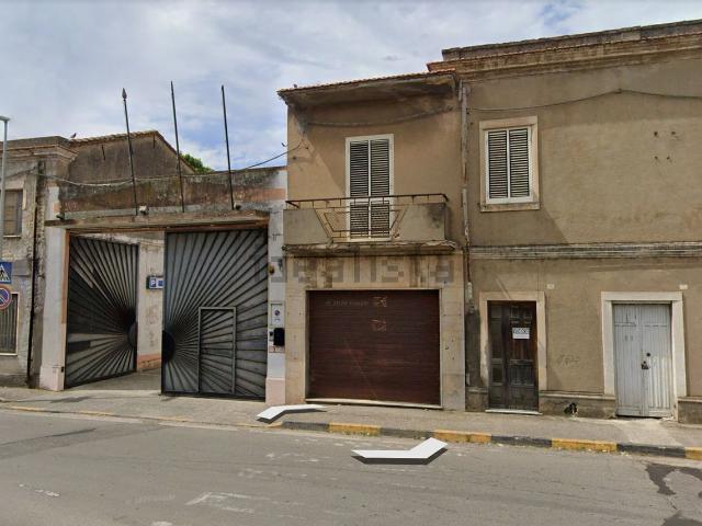 Casa in vendita a Domusnovas, Sardigna/Sardegna