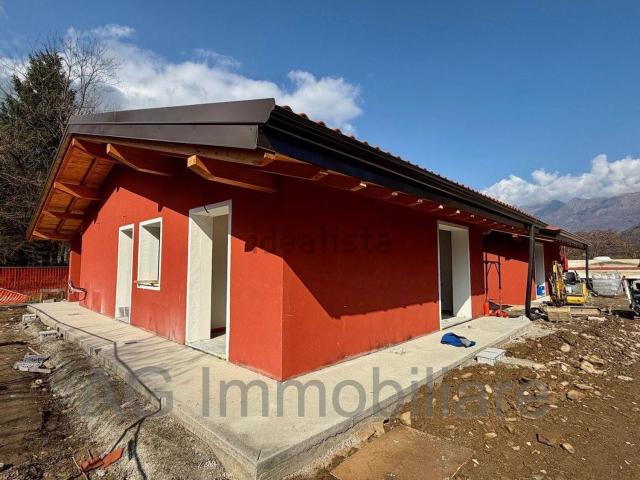Casa in vendita a Piemonte, Verbano-cusio-ossola