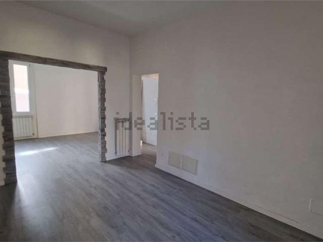 Casa in vendita a Piemonte, Verbano-cusio-ossola