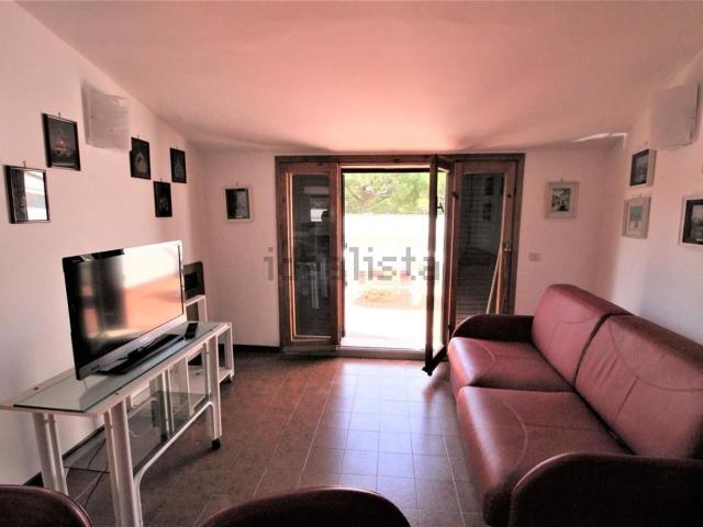 Casa in vendita a Tarquinia, Lazio