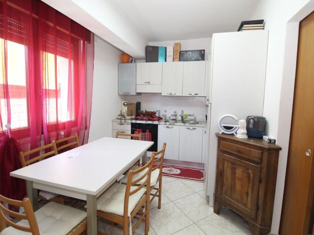Casa in vendita a Trissino, Veneto