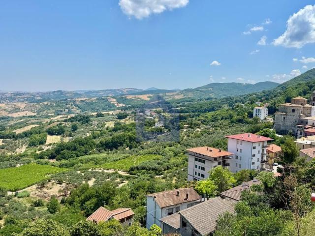 Casa in vendita a Archi, Abruzzo