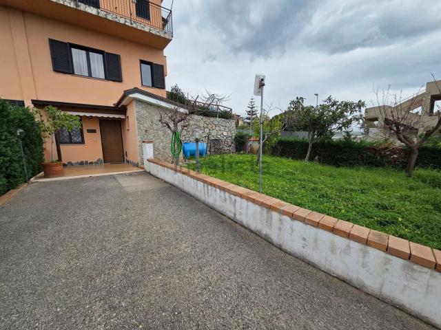 Casa in vendita a Calabria, Cosenza