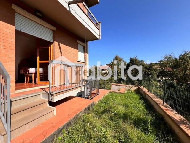 Casa in vendita a Bucine, Toscana