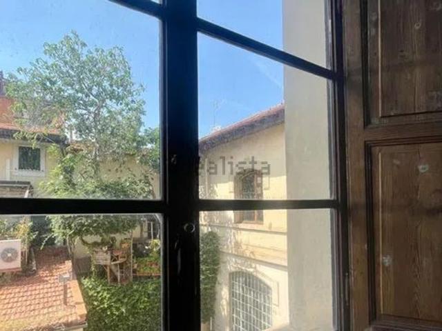Casa in vendita a San Iacopino, Firenze