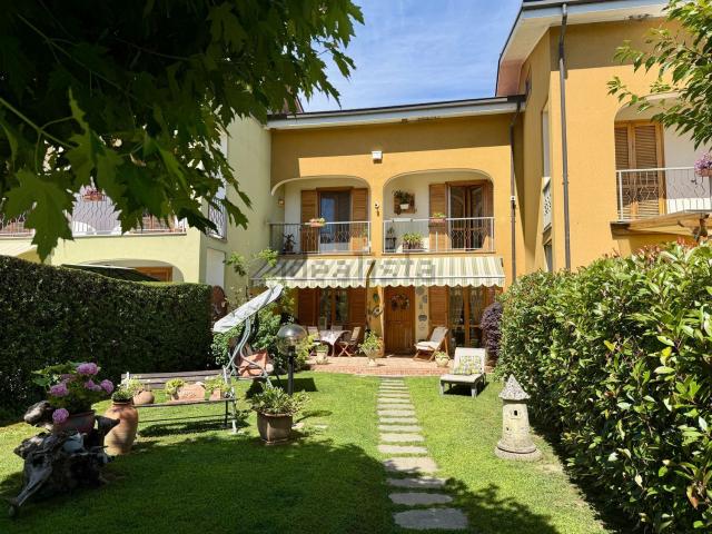 Casa in vendita a Piemonte, Torino