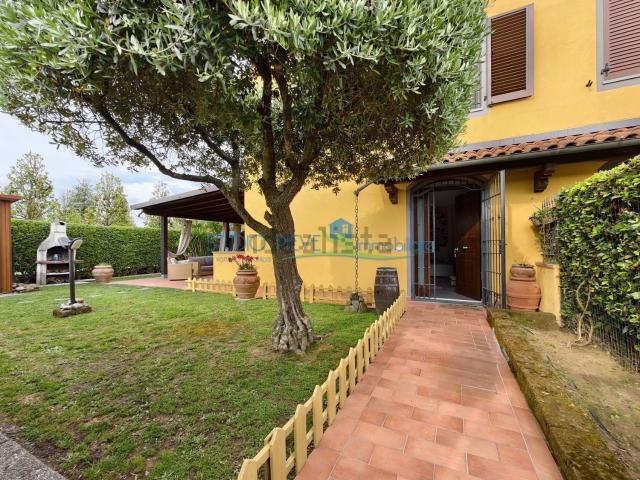Casa in vendita a Albinatico, Ponte Buggianese