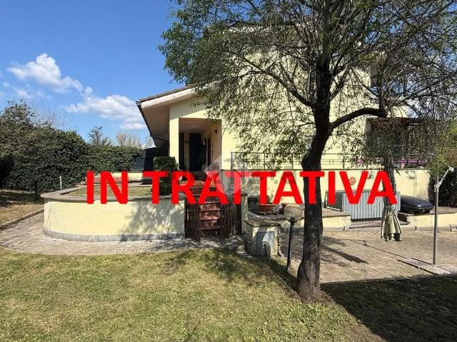Casa in vendita a Roma Capitale, Lazio