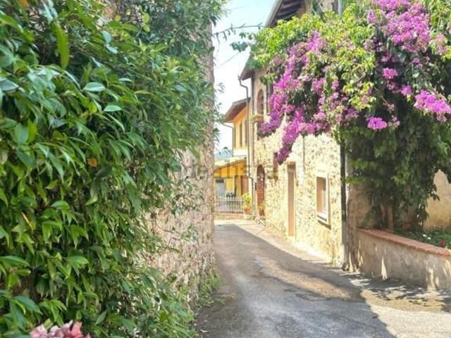Casa in vendita a Nocchi, Camaiore