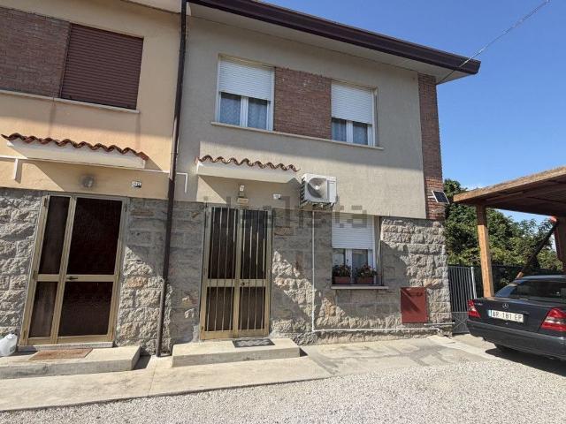 Casa in vendita a Cadoneghe