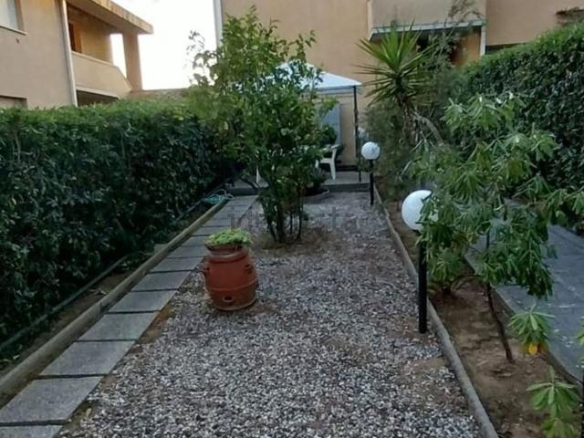 Casa in vendita a Rosignano Marittimo, Toscana