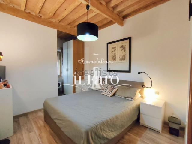 Casa in vendita a San Frediano a Settimo, Cascina