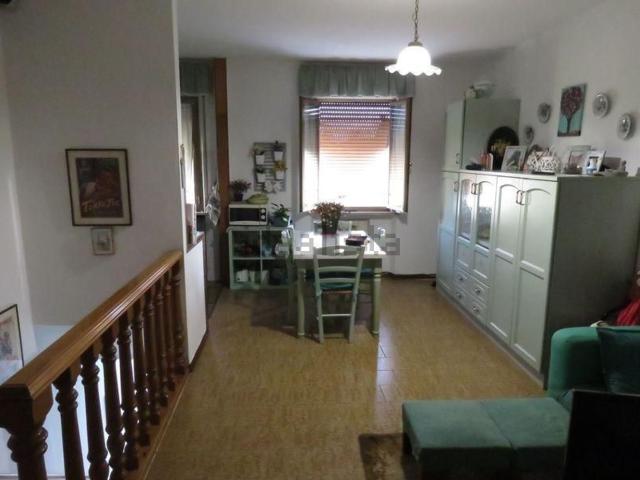 Casa in vendita a Cascina, Toscana