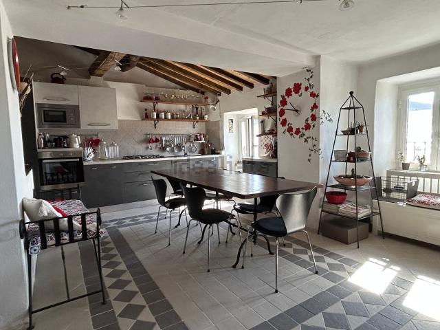 Casa in vendita a Unione di comuni Montana Lunigiana, Fosdinovo