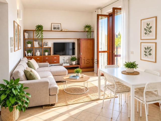 Casa in vendita a Codogno, Lodi