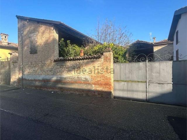 Casa in vendita a Piemonte, Alessandria