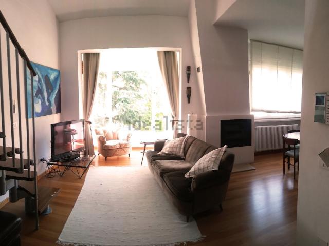 Casa in vendita a Camaiore, Lucca