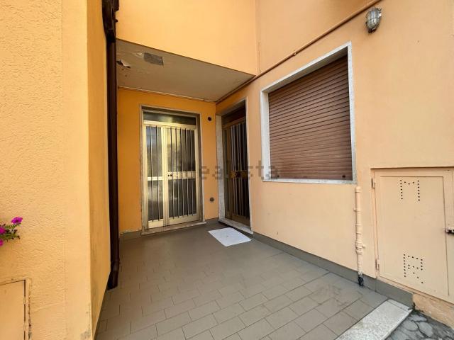 Casa in vendita a Monteforte D'alpone, Veneto