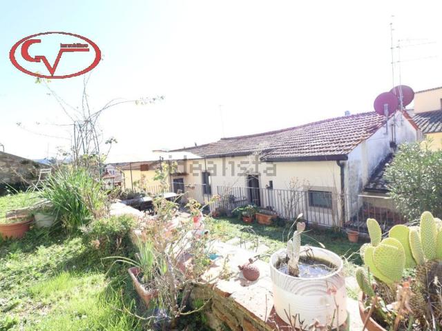 Casa in vendita a Bucine, Toscana