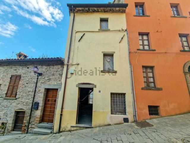 Casa in vendita a Marche, Pesaro E Urbino