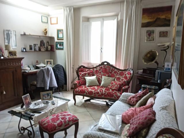 Casa in vendita a Unione dei Comuni Circondario dell'Empolese Valdelsa, Montespertoli